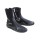 Diving Boots