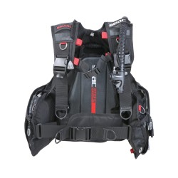 Seac Smart BCD