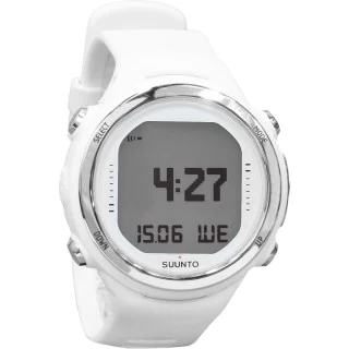 Suunto hot sale d4 novo