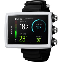 Suunto EON Core Wrist Computer