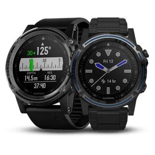 Garmin descent mk1 spotify online